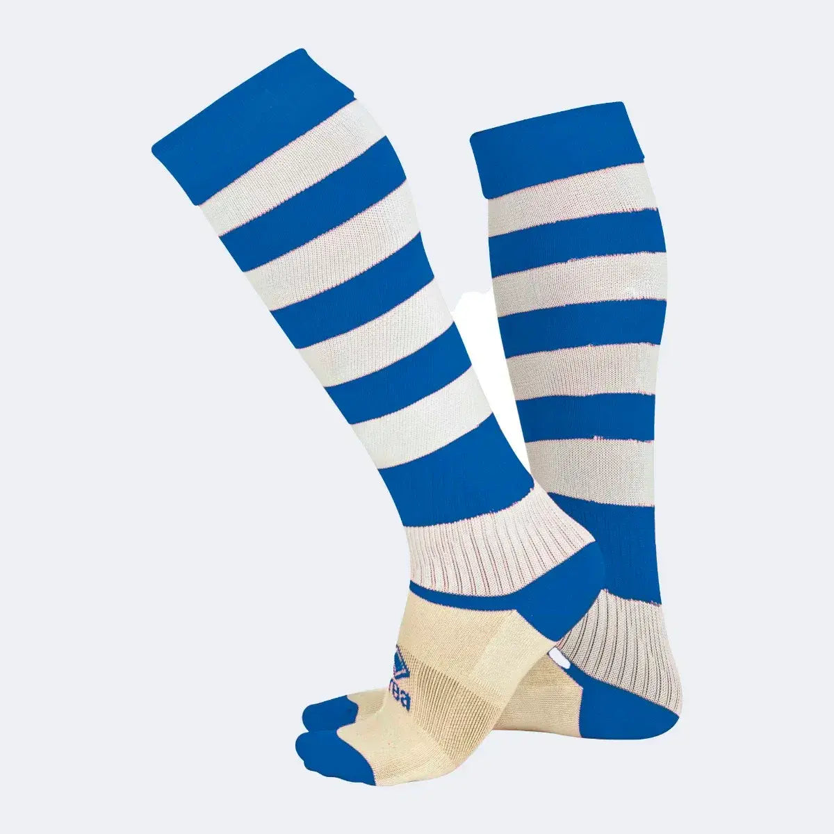 Errea Transpir Sock