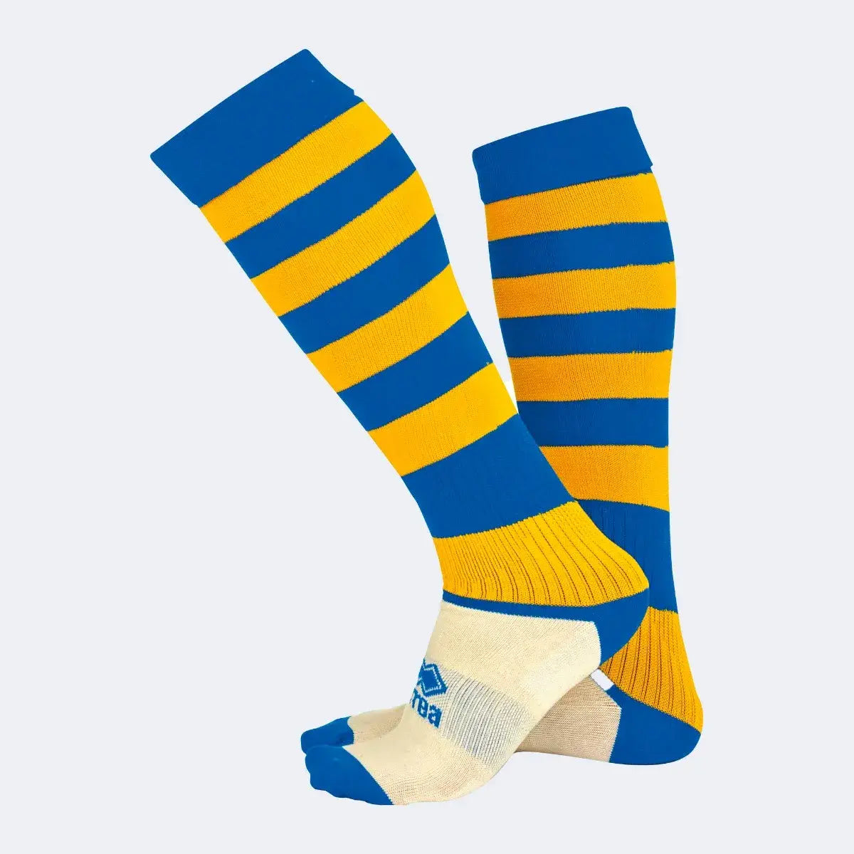 Errea Transpir Sock