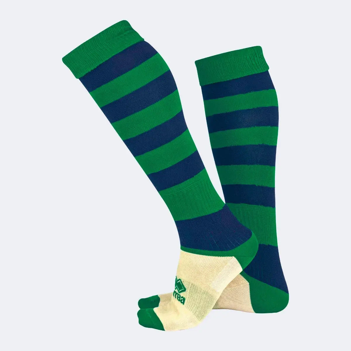 Errea Zone Sock