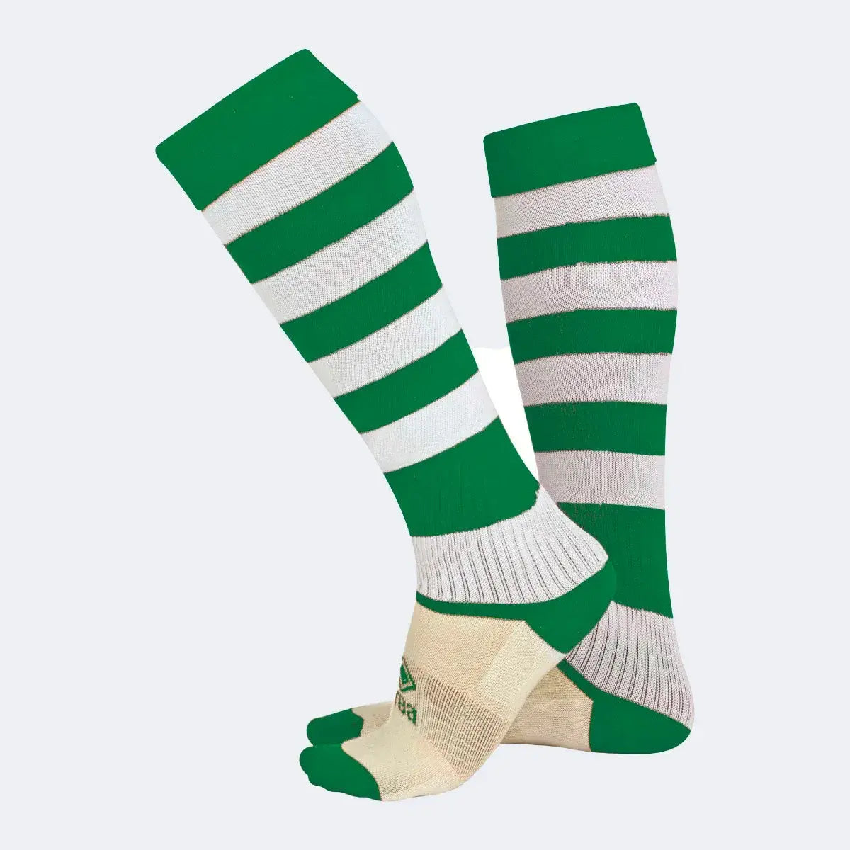 Errea Transpir Sock