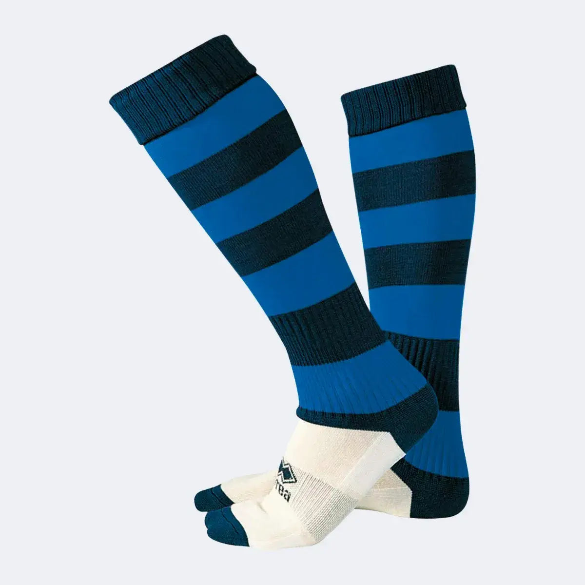 Errea Zone Sock