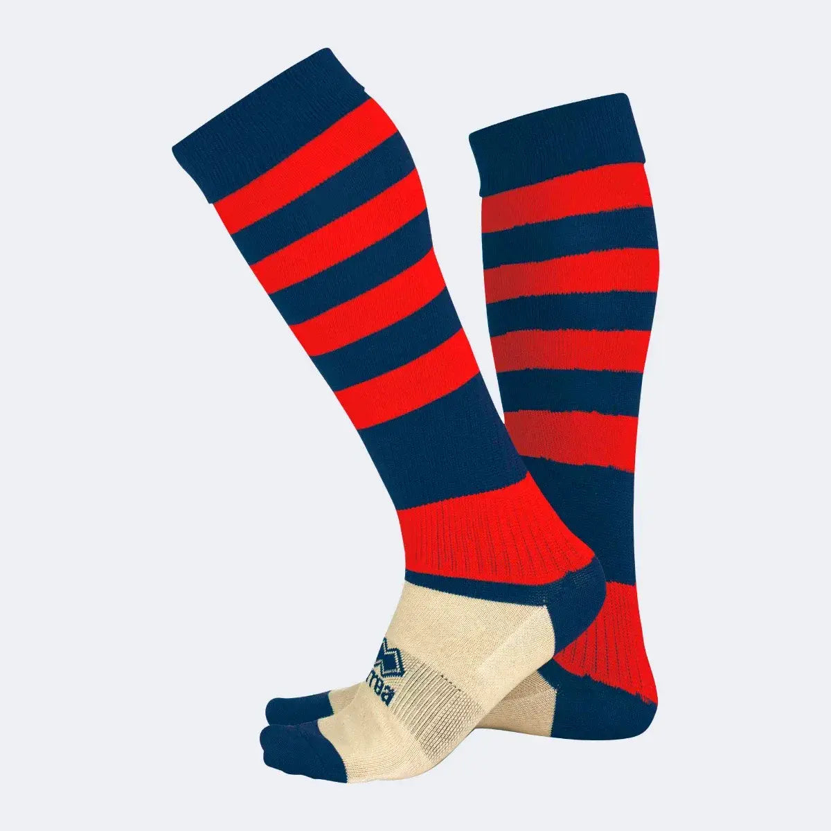 Errea Zone Sock