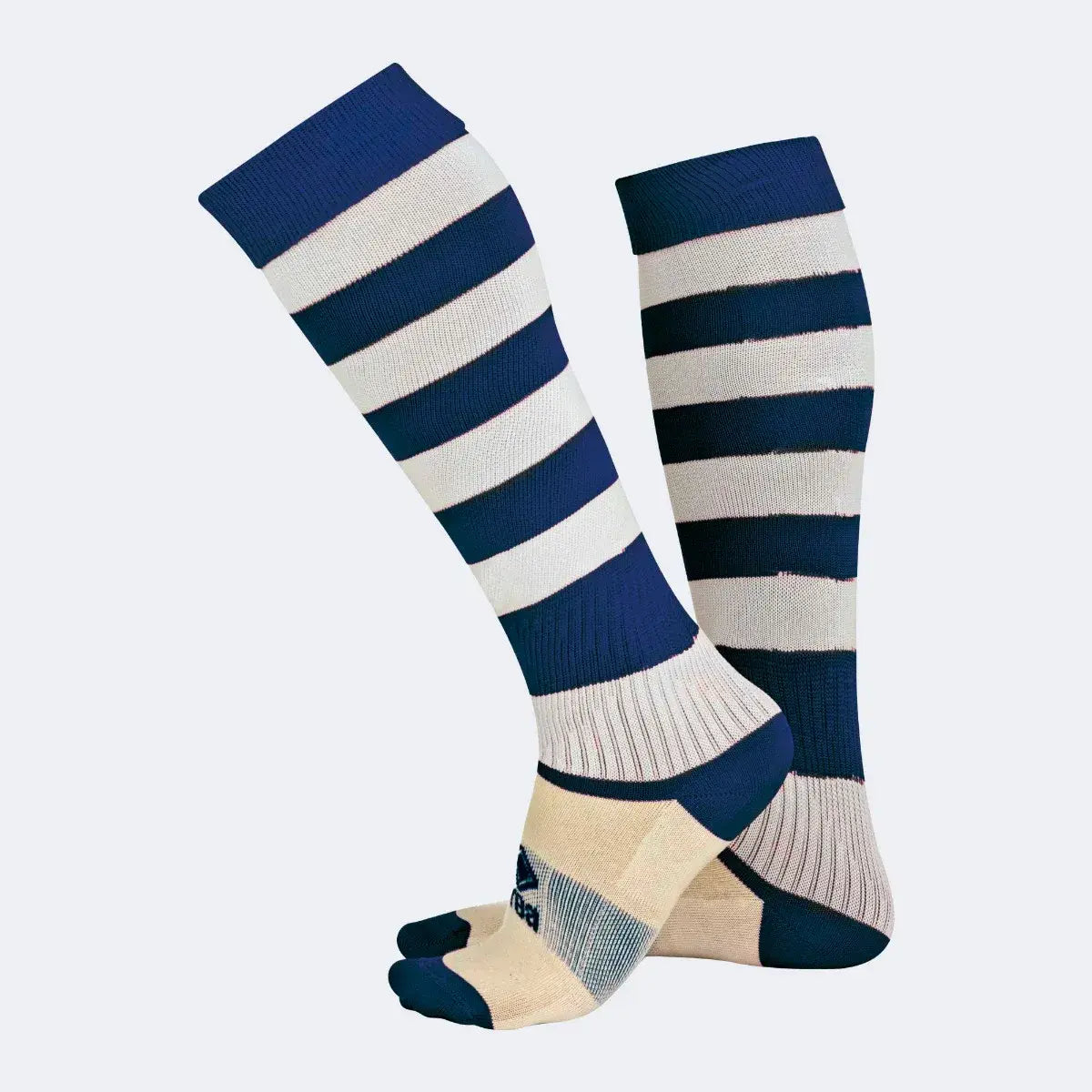 Errea Transpir Sock