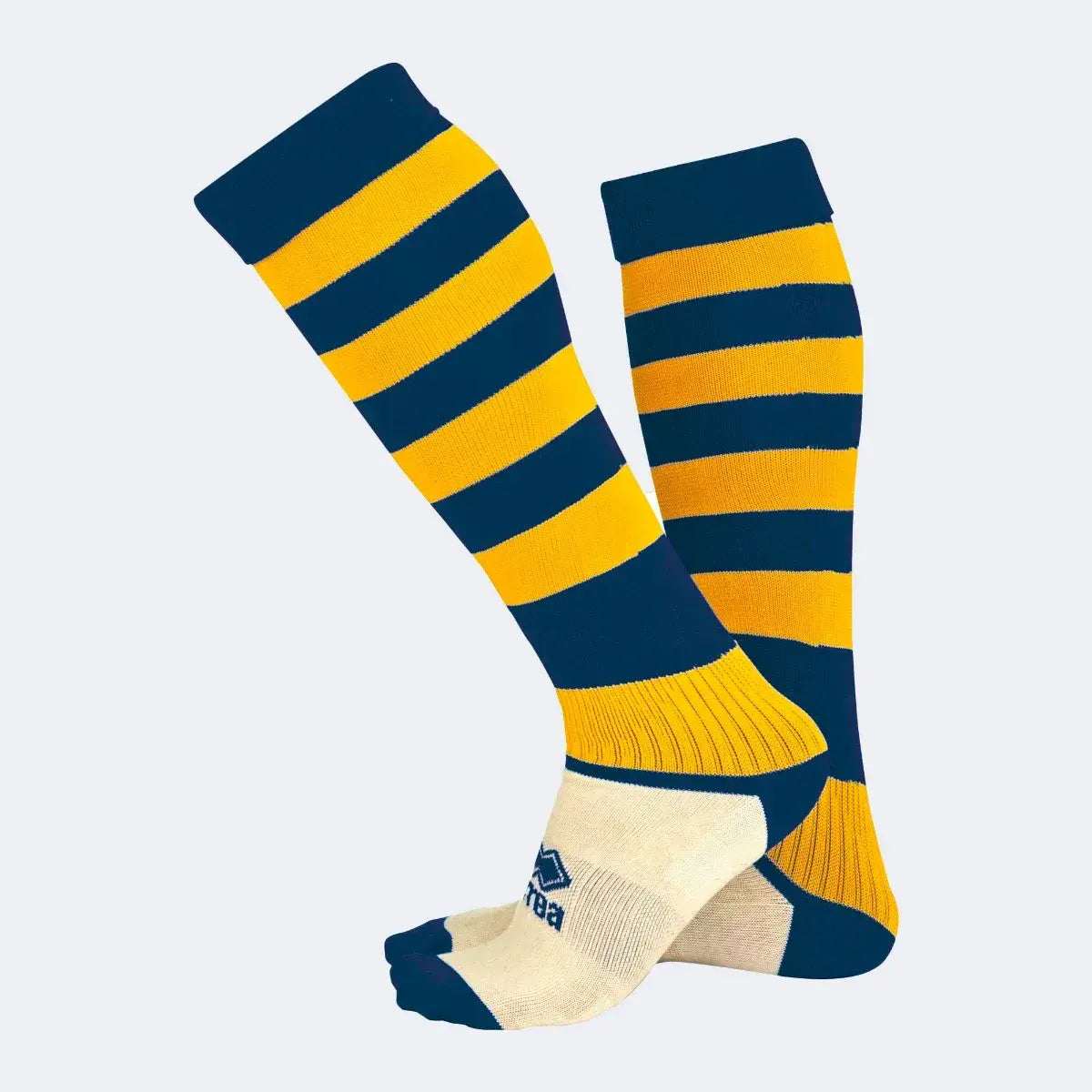 Errea Zone Sock