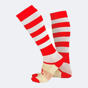 Errea Zone Sock