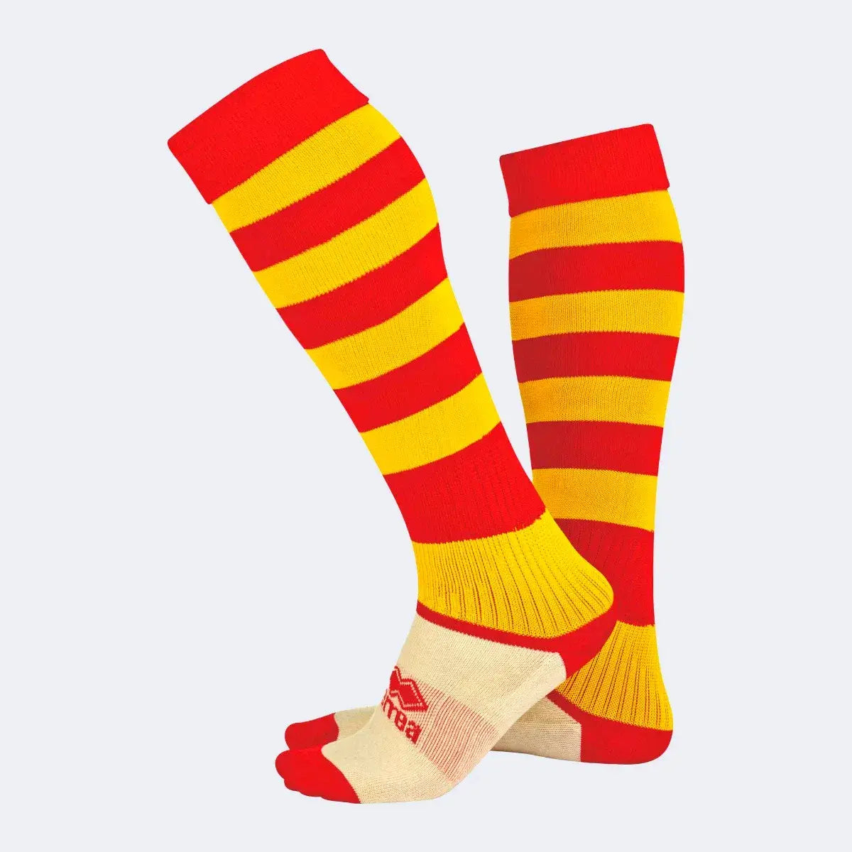 Errea Zone Sock