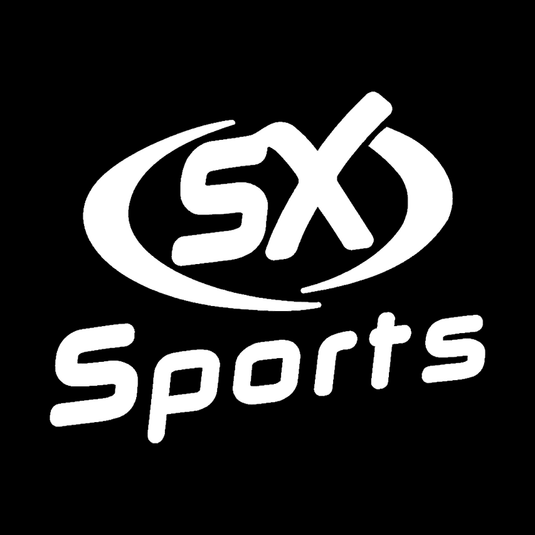 SX Sports