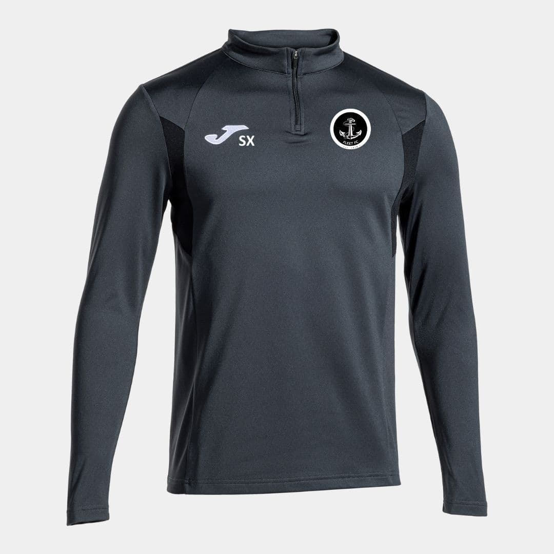 Sporting Southend Futsal Set