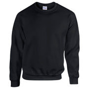 Gildan Heavy Blend Adult Sweatshirt