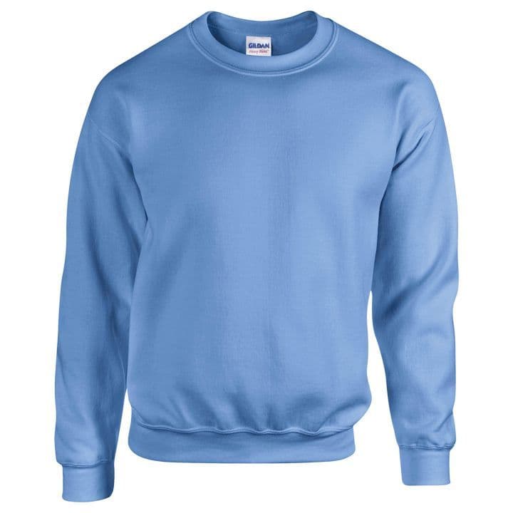 Gildan Heavy Blend Adult Sweatshirt