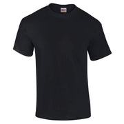 Gildan Ultra Cotton Adult T-Shirt
