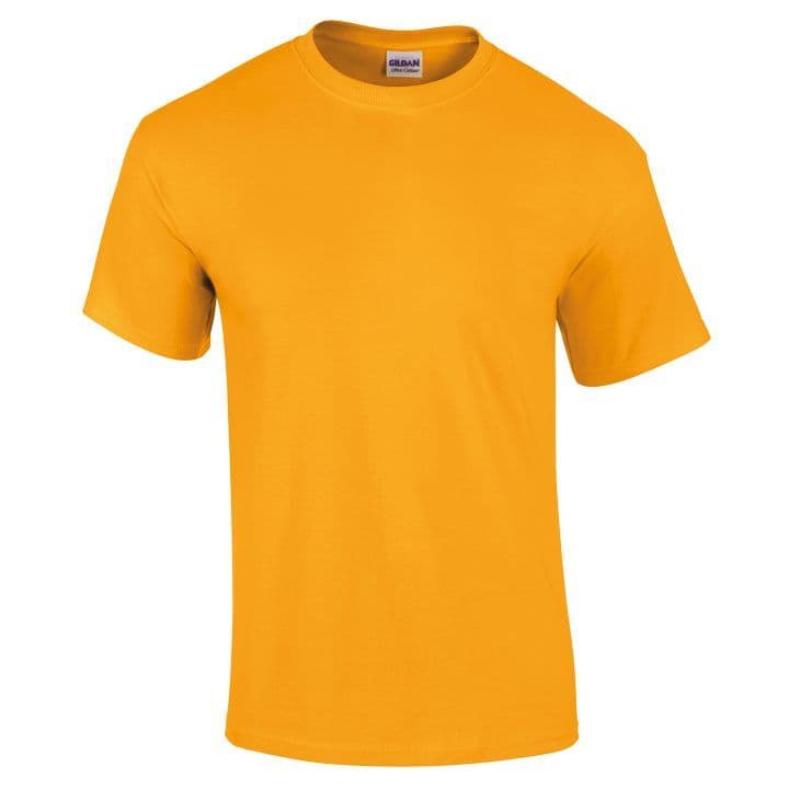 Gildan Ultra Cotton Adult T-Shirt