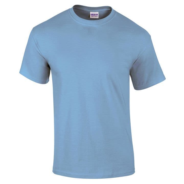 Gildan Ultra Cotton Adult T-Shirt