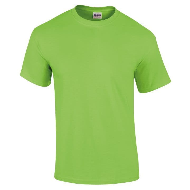 Gildan Ultra Cotton Adult T-Shirt
