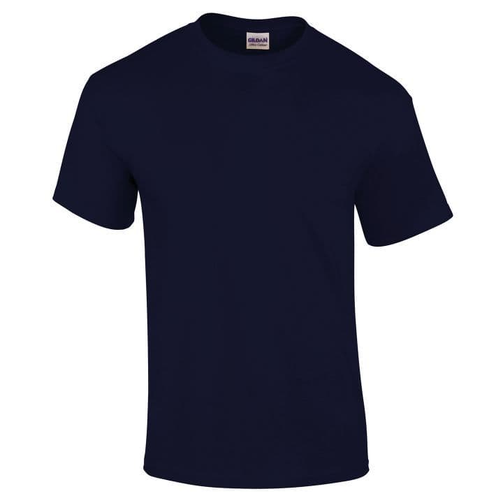 Gildan Ultra Cotton Adult T-Shirt
