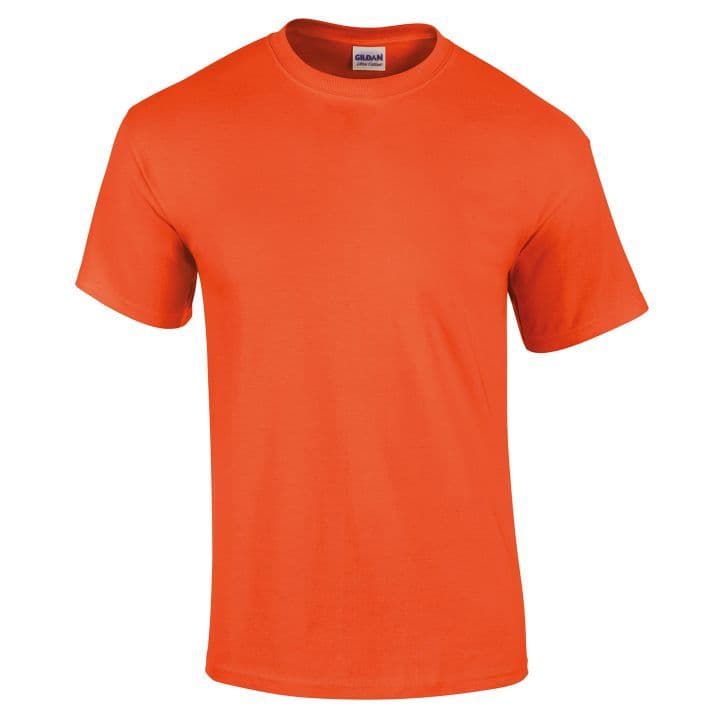 Gildan Ultra Cotton Adult T-Shirt