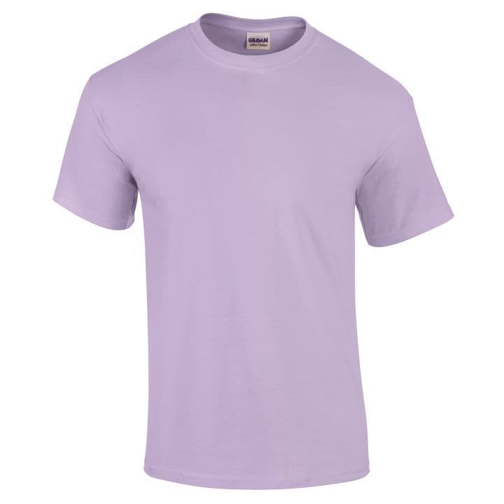 Gildan Ultra Cotton Adult T-Shirt