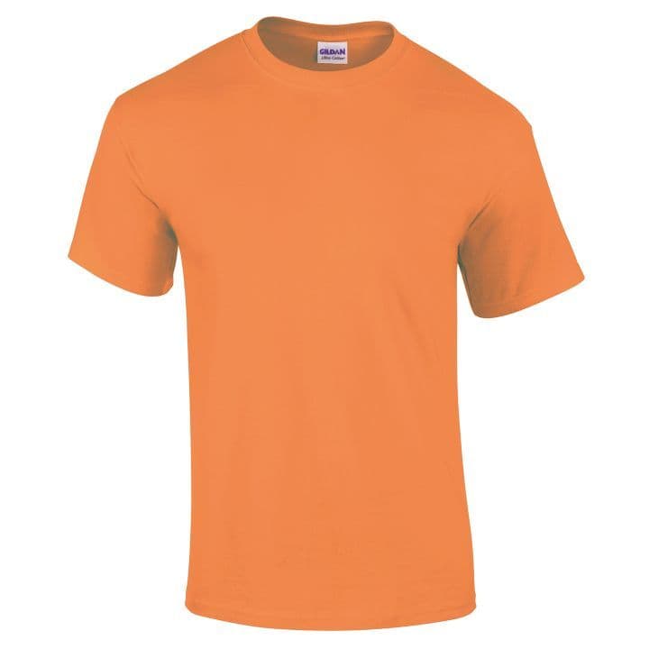 Gildan Ultra Cotton Adult T-Shirt