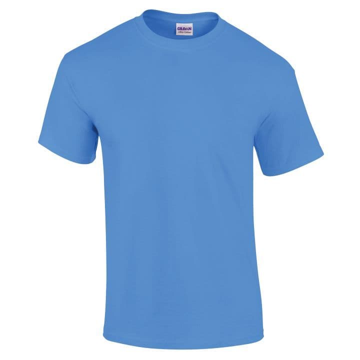 Gildan Ultra Cotton Adult T-Shirt