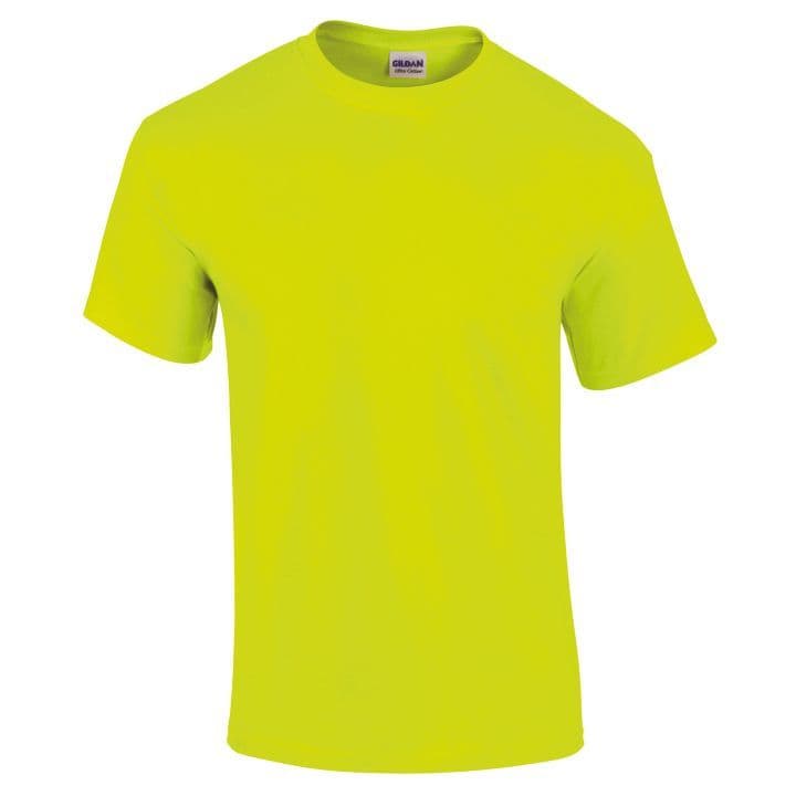 Gildan Ultra Cotton Adult T-Shirt