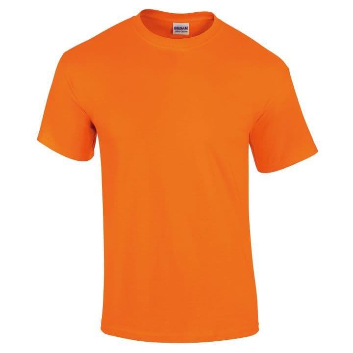 Gildan Ultra Cotton Adult T-Shirt