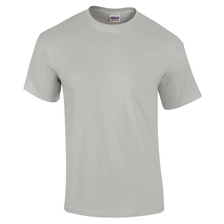 Gildan Ultra Cotton Adult T-Shirt