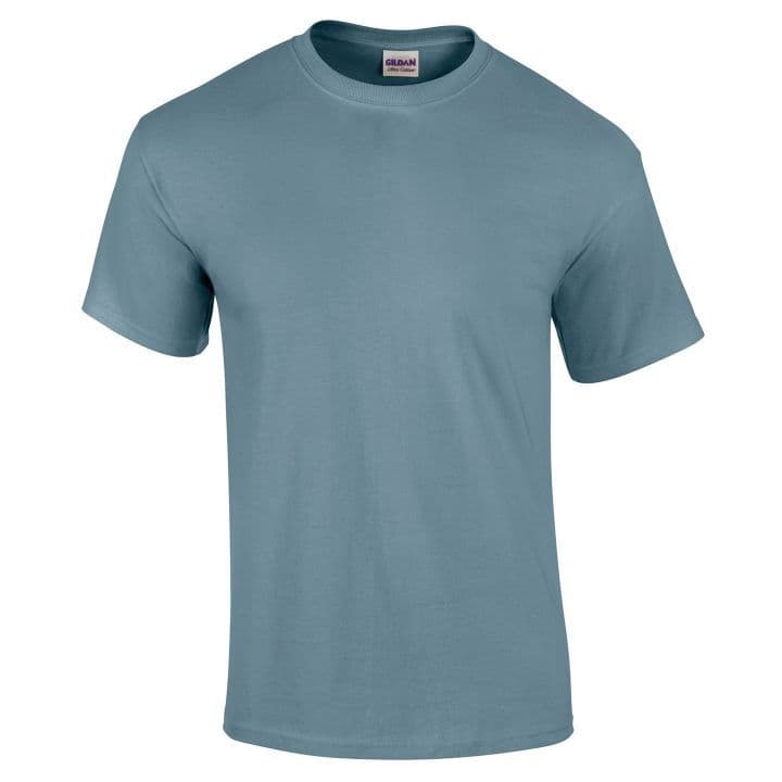 Gildan Ultra Cotton Adult T-Shirt