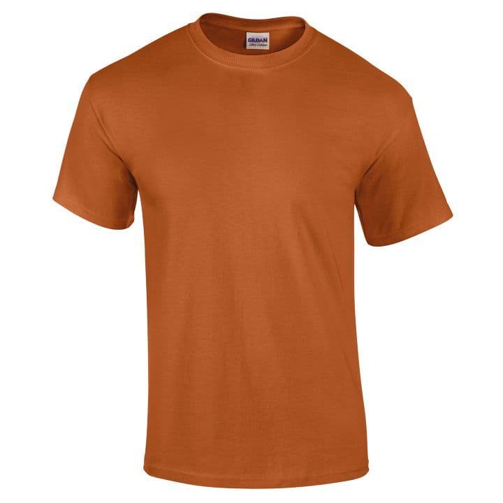 Gildan Ultra Cotton Adult T-Shirt