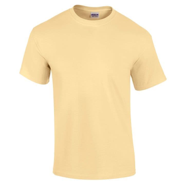 Gildan Ultra Cotton Adult T-Shirt