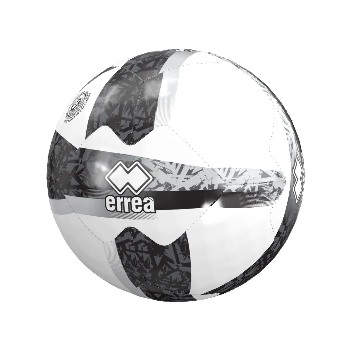 Errea New Team Official Training Ball - Box of 12