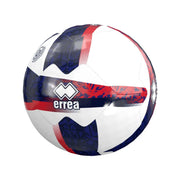 Errea New Team Official Training Ball - Box of 12