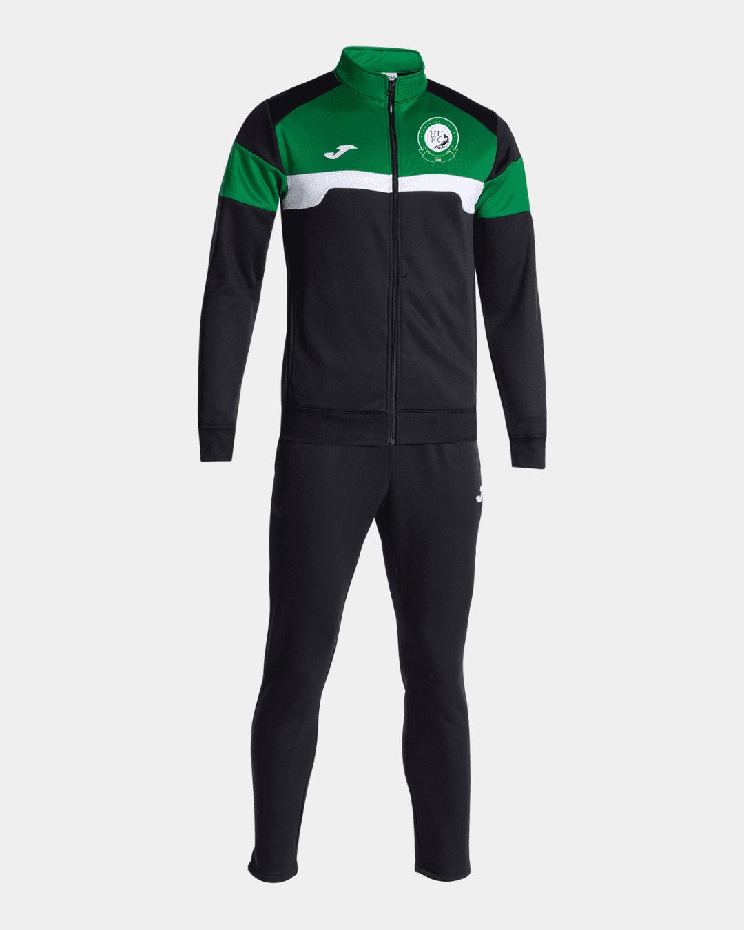 Helmsdale United Joma Danubio III Tracksuit