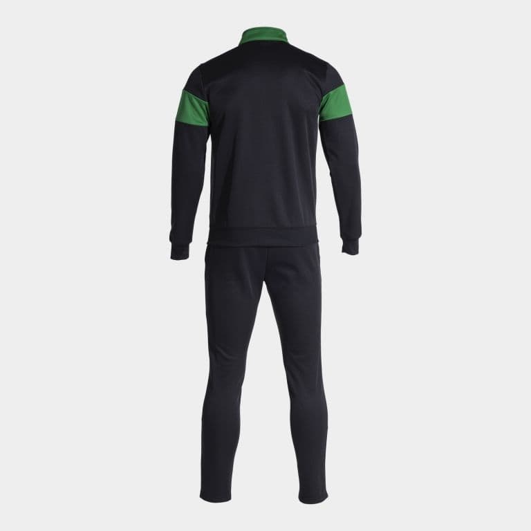 Helmsdale United Joma Danubio III Tracksuit