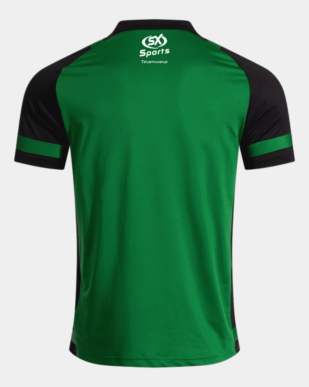 Helmsdale United Joma Lider Polo Shirt