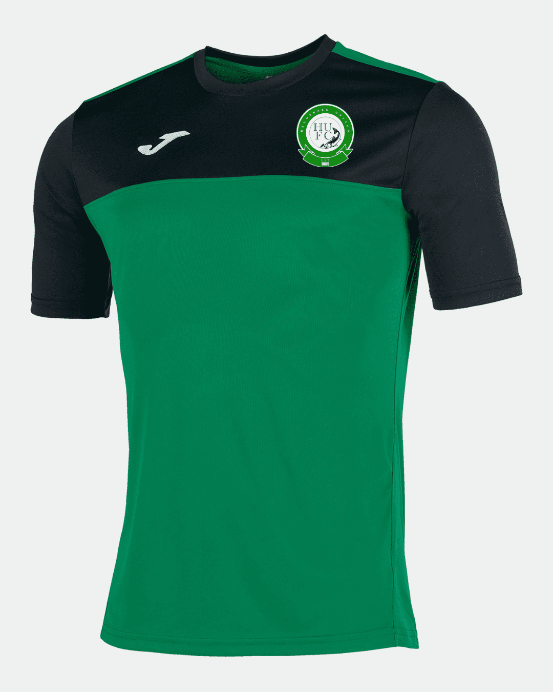 Helmsdale United Joma Winner T-Shirt