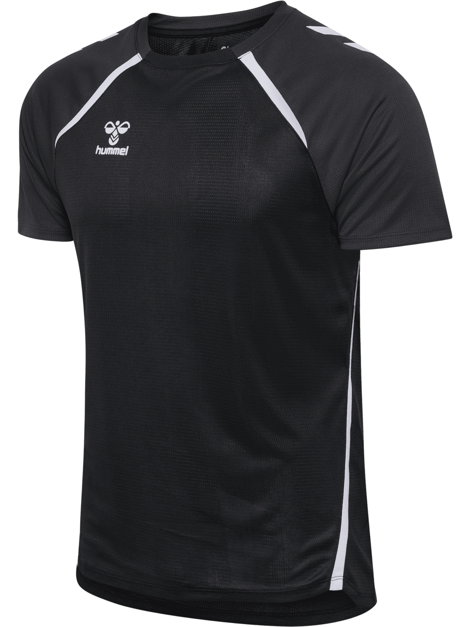 HML Junior Lead 2.0 Shirt