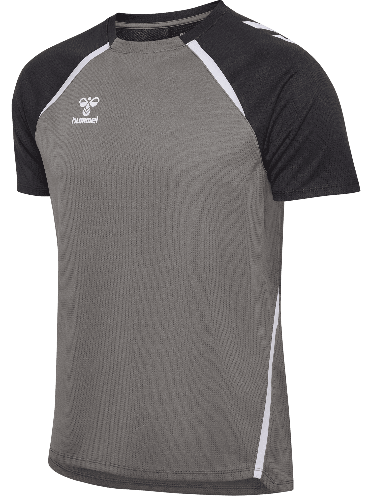 HML Junior Lead 2.0 Shirt