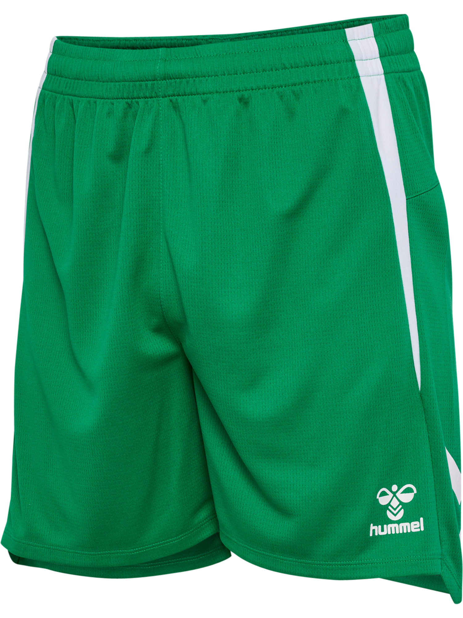 HML Junior Lead 2.0 Shorts