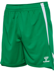 HML Junior Lead 2.0 Shorts