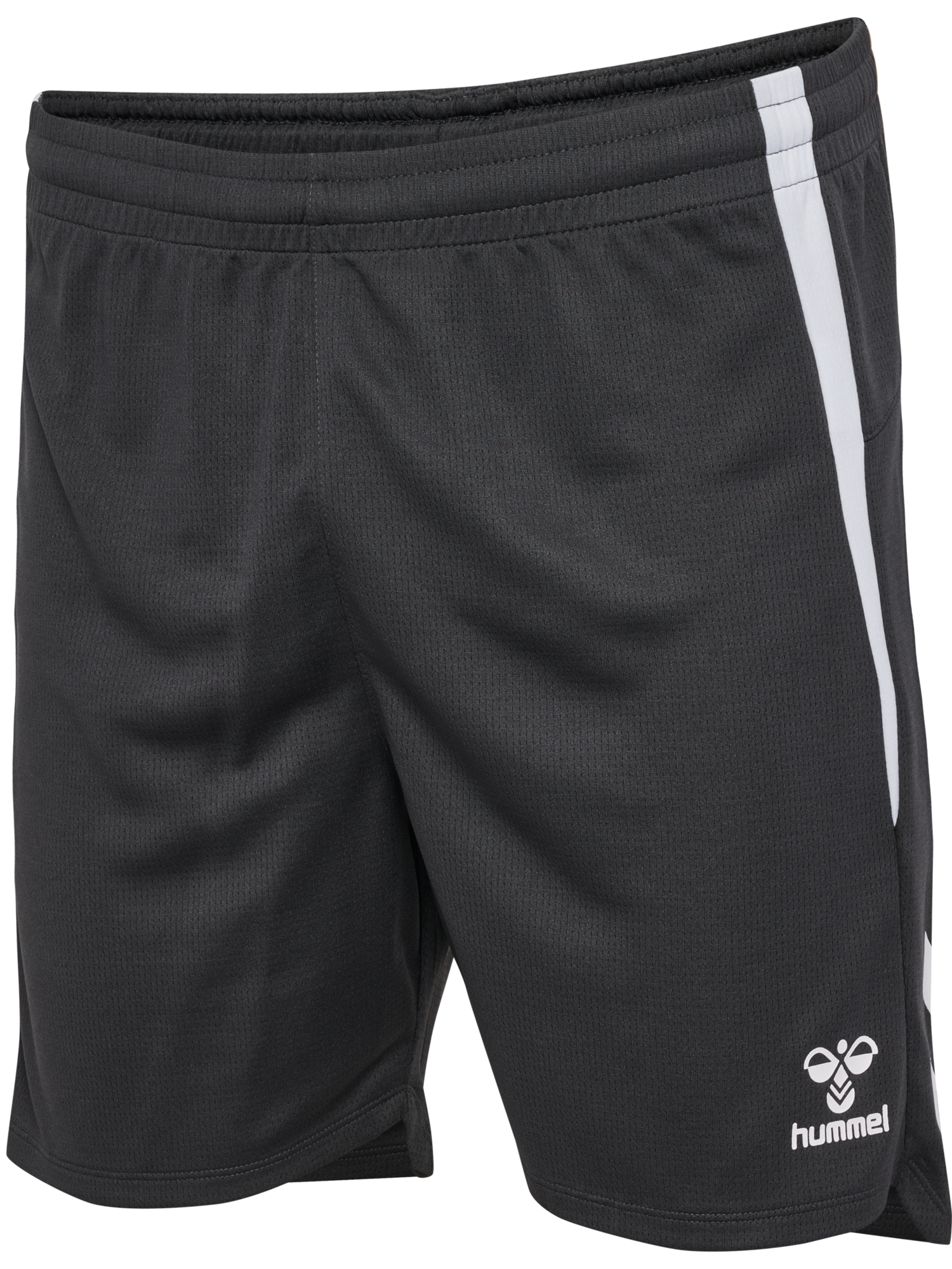 HML Junior Lead 2.0 Shorts