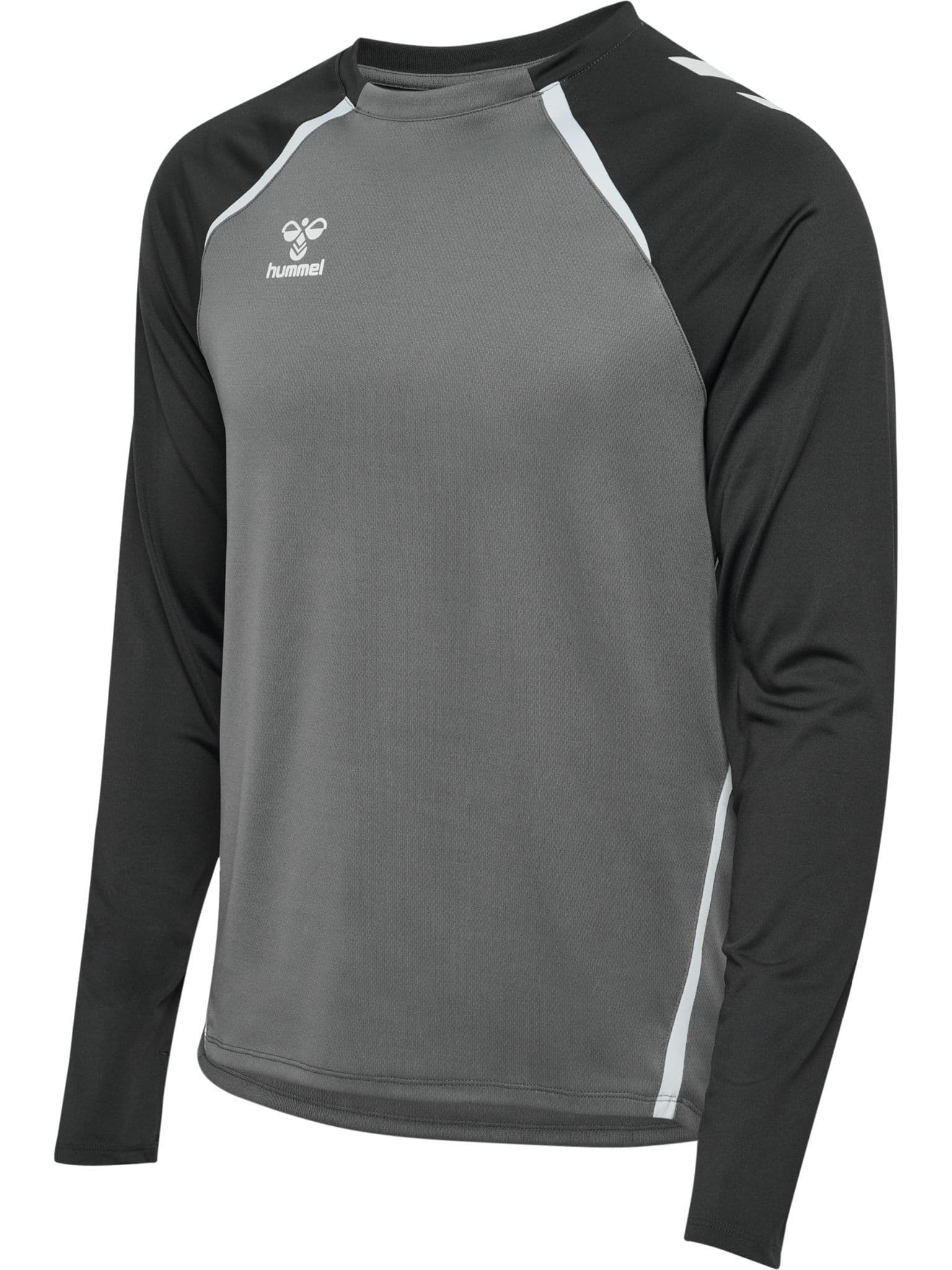 HML Junior Lead 2.0 Sweatshirt