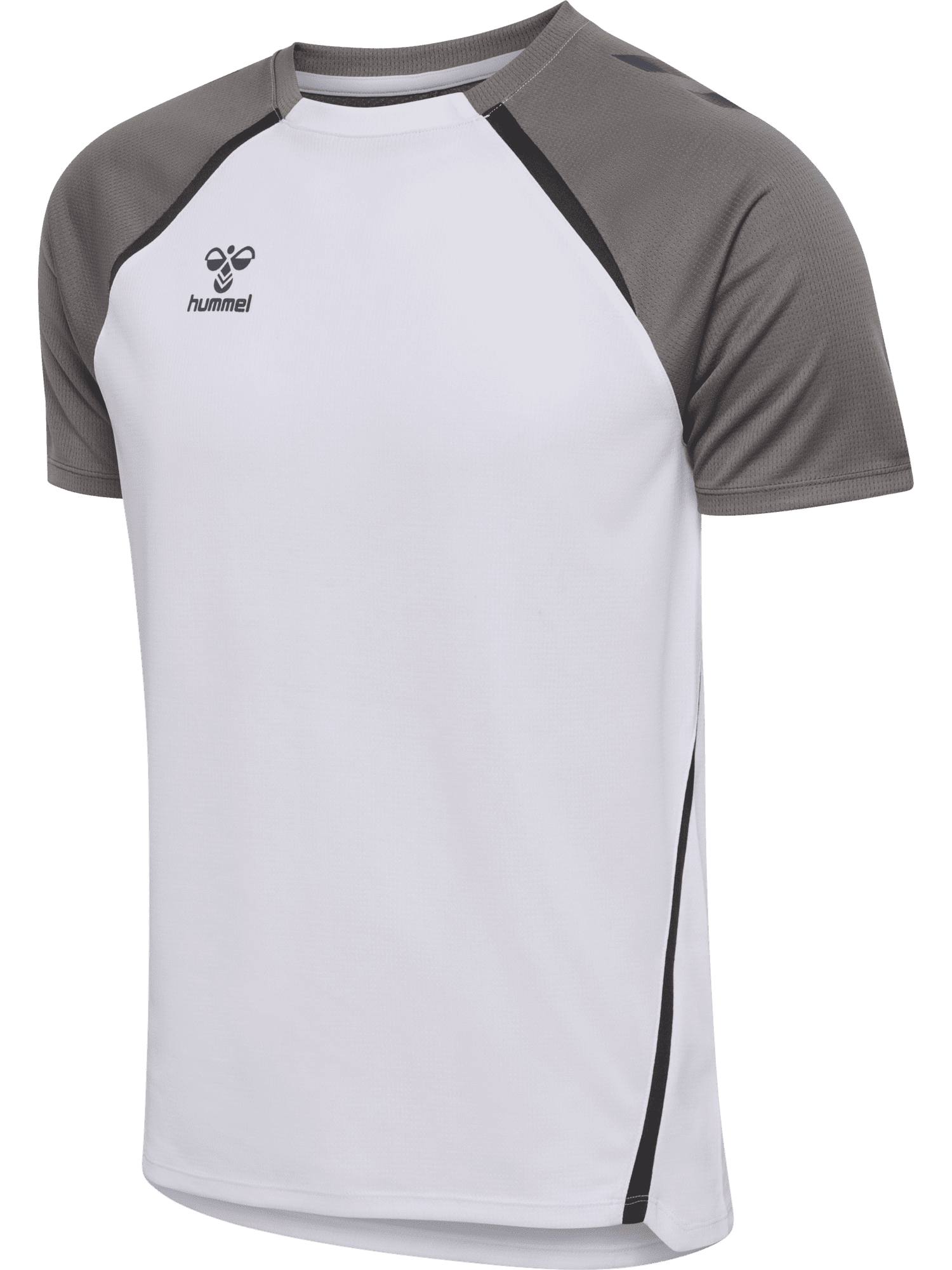 HML Lead 2.0 Shirt