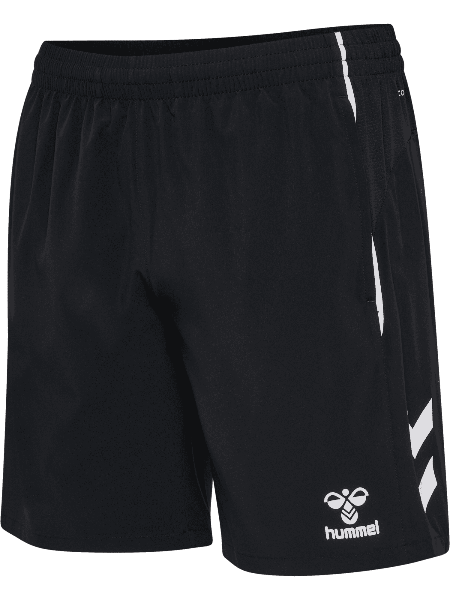 HML Lead 2.0 Shorts