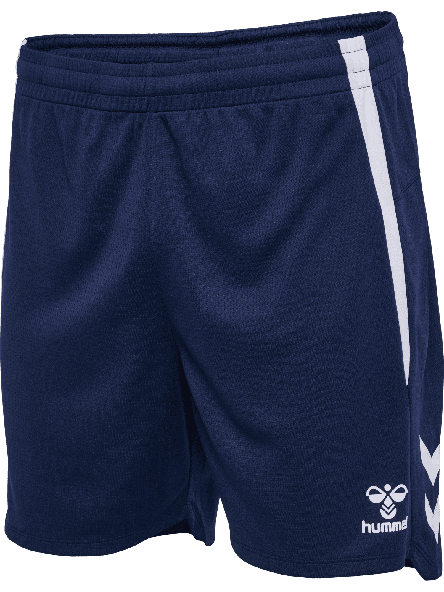 HML Lead 2.0 Shorts