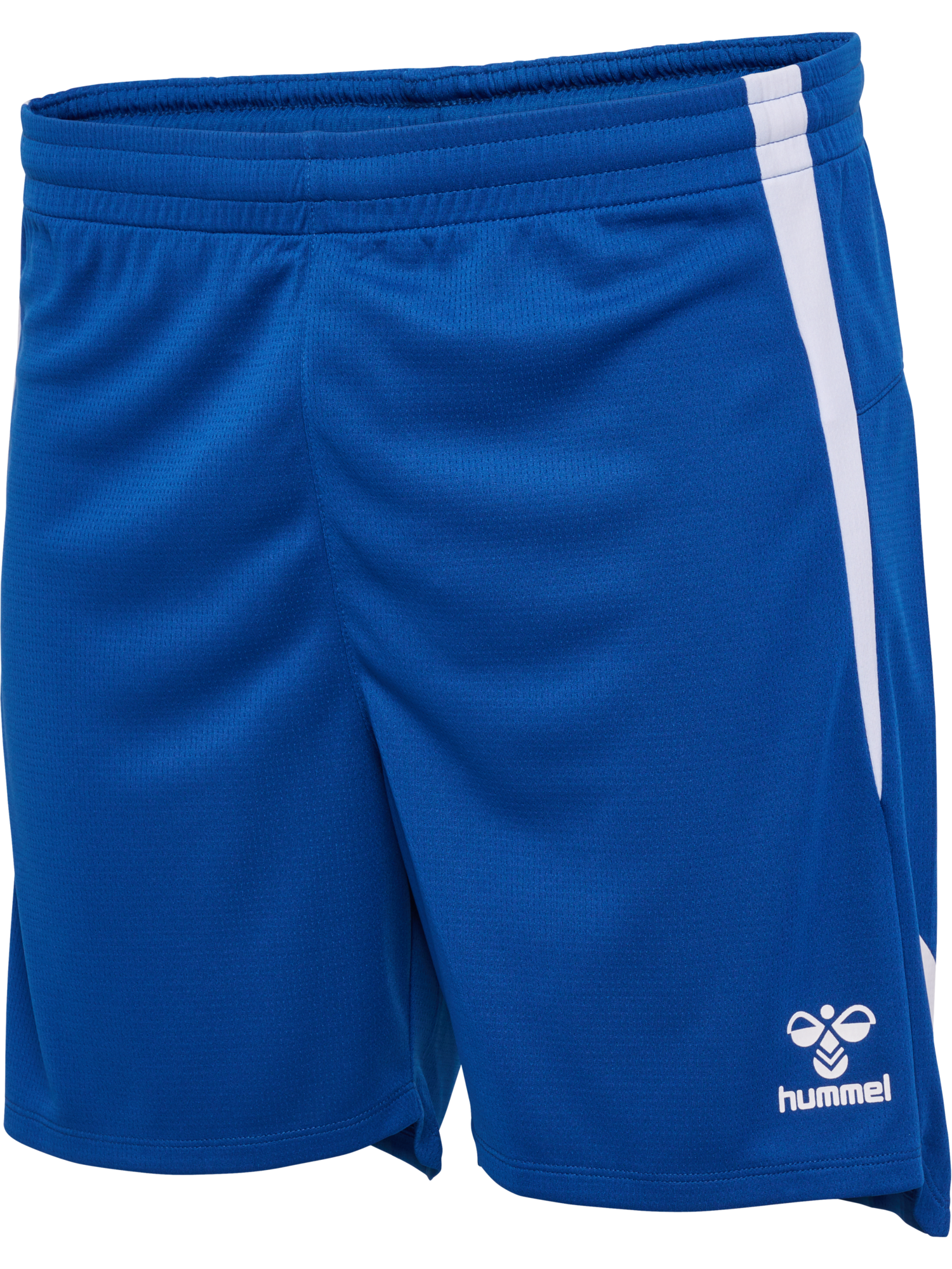 HML Lead 2.0 Shorts