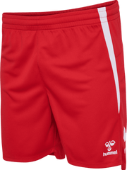 HML Lead 2.0 Shorts