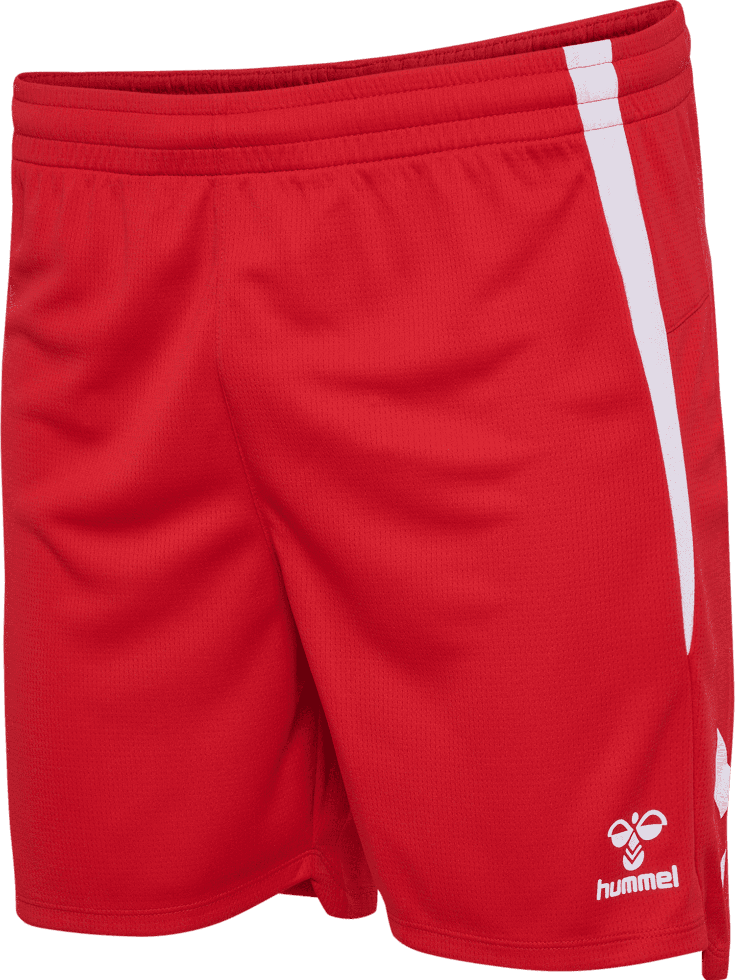 HML Lead 2.0 Shorts