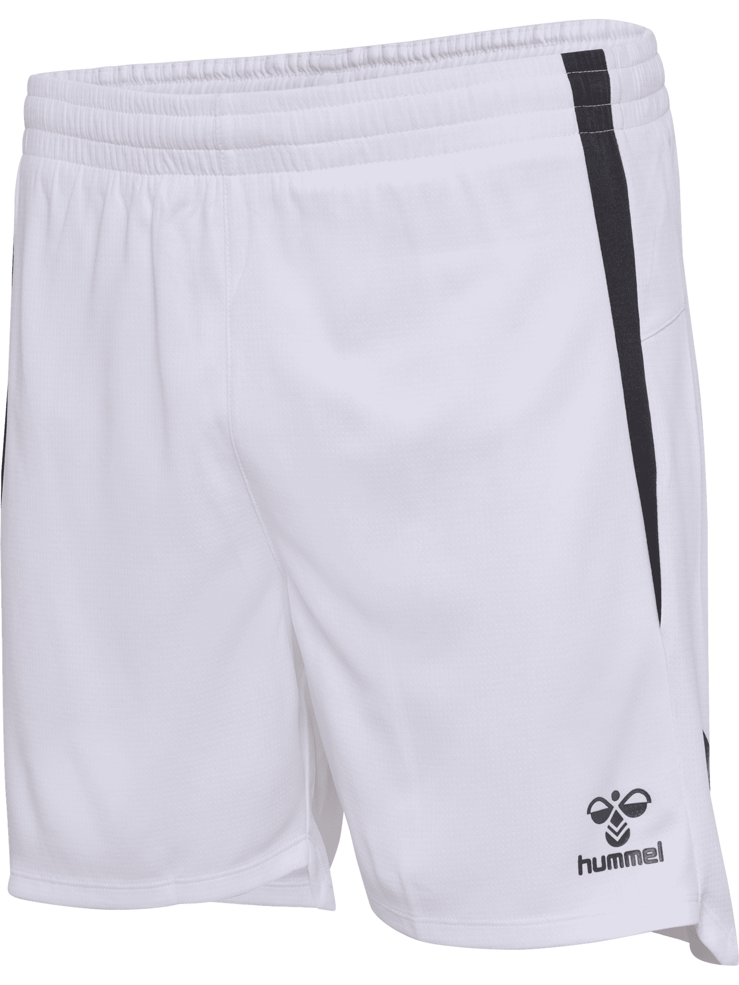 HML Lead 2.0 Shorts