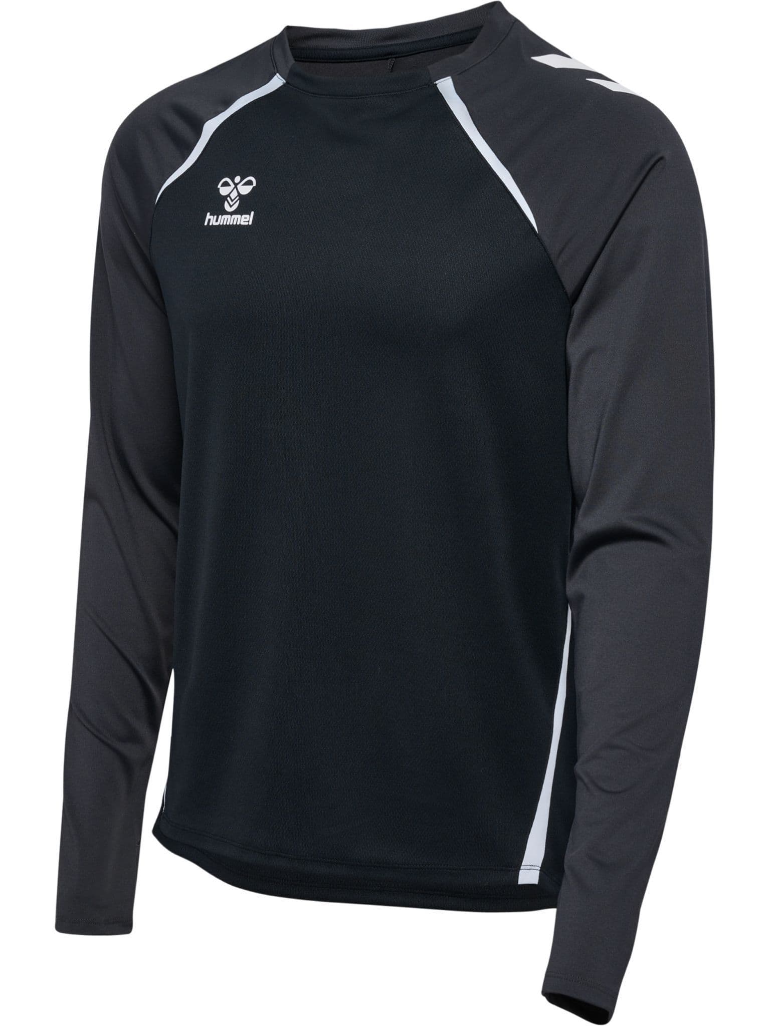 HML Lead 2.0 Sweatshirt