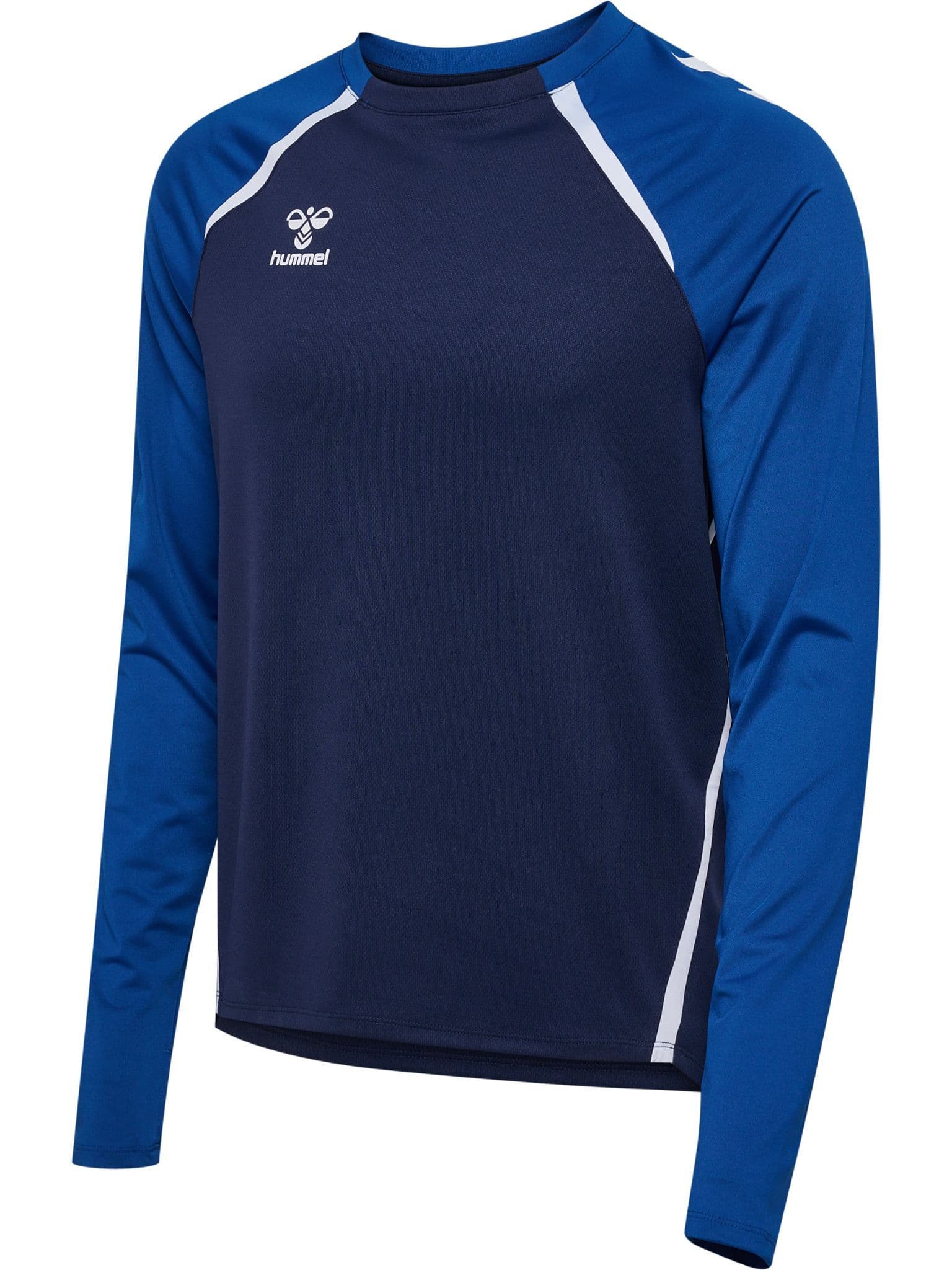 HML Lead 2.0 Sweatshirt